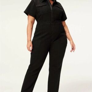 Good American Fit for Success Size large